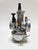 RACING CARBURETOR 28MM 30MM 32MM 34MM