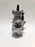 RACING CARBURETOR 28MM 30MM 32MM 34MM