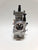 RACING CARBURETOR 28MM 30MM 32MM 34MM