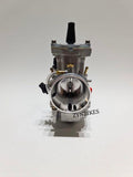 RACING CARBURETOR 28MM 30MM 32MM 34MM
