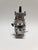 RACING CARBURETOR 28MM 30MM 32MM 34MM