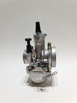 RACING CARBURETOR 28MM 30MM 32MM 34MM