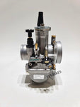 RACING CARBURETOR 28MM 30MM 32MM 34MM