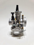 RACING CARBURETOR 28MM 30MM 32MM 34MM