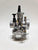RACING CARBURETOR 28MM 30MM 32MM 34MM