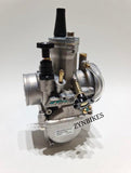 RACING CARBURETOR 28MM 30MM 32MM 34MM