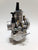 RACING CARBURETOR 28MM 30MM 32MM 34MM