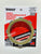 RACING CLUTCH PLATE YAMAHA JUPITER 5S