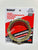 RACING CUTCH PLATE YAMAHA Y125Z