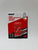 RACING CLUTCH SPRING