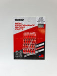 RACING CLUTCH SPRING