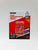 RACING CLUTCH SPRING