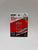 RACING CLUTCH SPRING