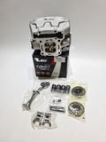 RACING HEAD 25/22 HONDA RS150R WINNER