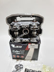RACING HEAD 25/22 HONDA RS150R WINNER