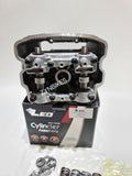 RACING HEAD 25/22 HONDA RS150R WINNER