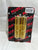 RACING FOOTREST PEG