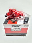 RACING FUEL PUMP YAMAHA SNIPER 150