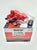 RACING FUEL PUMP YAMAHA SNIPER 150