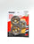 RACING GEAR BOX
