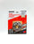 RACING GEAR BOX