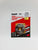 RACING GEAR BOX