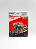 RACING GEAR BOX