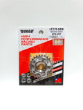 RACING GEAR BOX