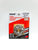 RACING GEAR BOX