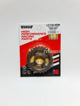 RACING GEAR BOX