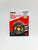 RACING GEAR BOX