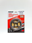 RACING GEAR BOX