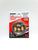 RACING GEAR BOX
