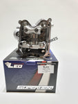 RACING HEAD 20/23 YAMAHA AEROX 155 V1