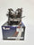RACING HEAD 20/23 YAMAHA AEROX 155 V1