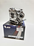 RACING HEAD 20/23 YAMAHA AEROX 155 V1