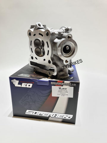 RACING HEAD 20/23 YAMAHA AEROX 155 V1