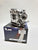 RACING HEAD 20/23 YAMAHA AEROX 155 V1
