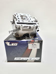 RACING HEAD 20/23 YAMAHA AEROX 155 V1