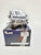 RACING HEAD 20/23 YAMAHA AEROX 155 V1