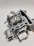 RACING HEAD SUPERHEAD 22/25 YAMAHA SNIPER 150