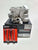SUPRIMO RACING HEAD YAMAHA SPARK 135