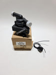 HIGH PRESSURE WATER FLOW PUMP YAMAHA SNIPER 150 SPARK 135
