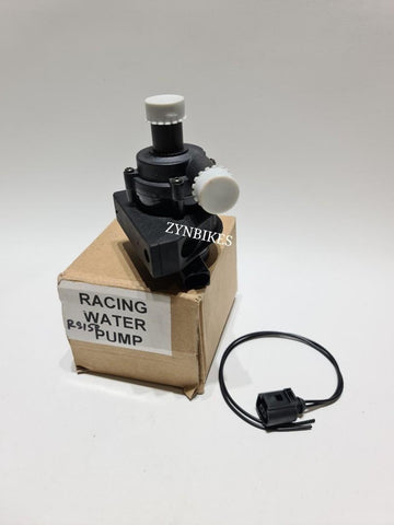 HIGH PRESSURE WATER FLOW PUMP HONDA RS150R WINNER CB150R