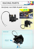 HIGH PRESSURE WATER FLOW PUMP HONDA RS150R WINNER CB150R
