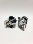 RACING INTAKE PIPE 34MM-36MM