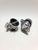 RACING INTAKE PIPE 34MM-36MM