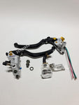 UNIVERSAL FRONT MASTER BRAKE PUMP SET