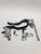 UNIVERSAL FRONT MASTER BRAKE PUMP SET