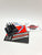 RACING REED VALVE SET